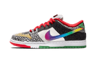 sb-dunk-low-what-the-p-rod-ddd5b9-3