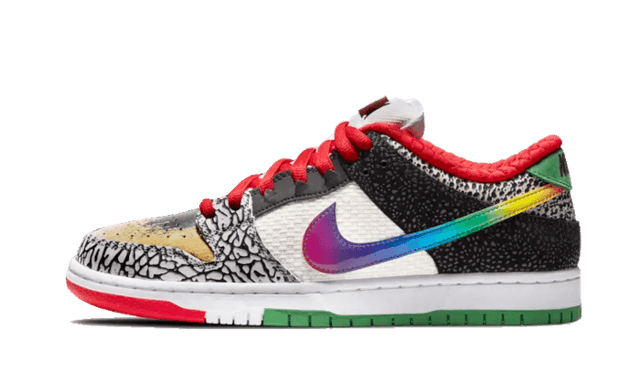 sb-dunk-low-what-the-p-rod-ddd5b9-3