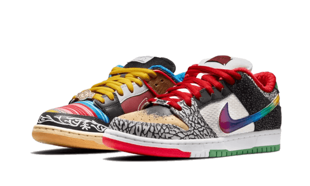 sb-dunk-low-what-the-p-rod-ddd5b9-3