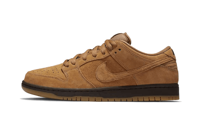 sb-dunk-low-wheat-ddd5b9-3