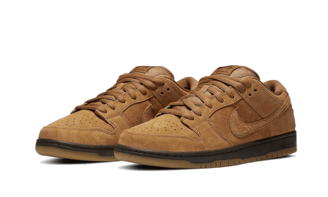 sb-dunk-low-wheat-ddd5b9-3
