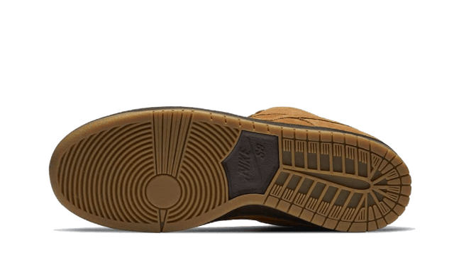 sb-dunk-low-wheat-ddd5b9-3