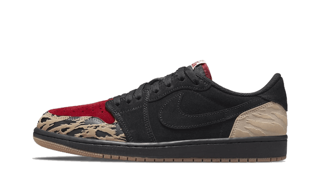 air-jordan-1-low-solefly-carnivore-ddd5b9-3