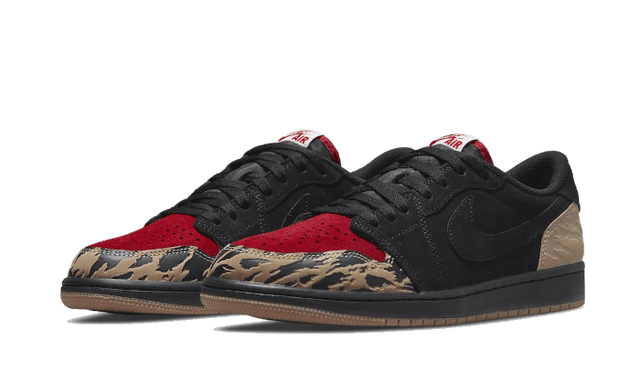 air-jordan-1-low-solefly-carnivore-ddd5b9-3