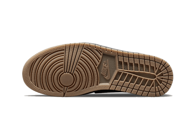 air-jordan-1-low-solefly-carnivore-ddd5b9-3