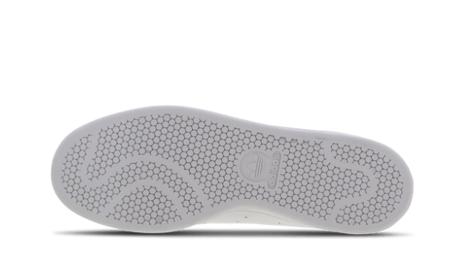 stan-smith-forever-primegreen-white-ddd5b9-3