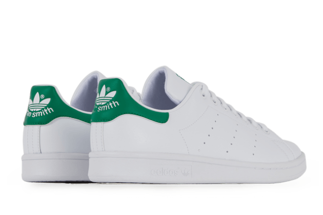 stan-smith-forever-primegreen-white-ddd5b9-3