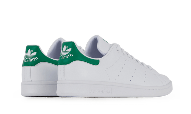stan-smith-forever-primegreen-white-ddd5b9-3