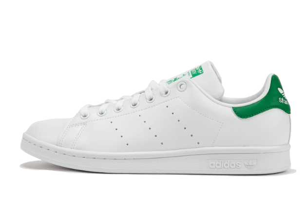 stan-smith-forever-primegreen-white-ddd5b9-3