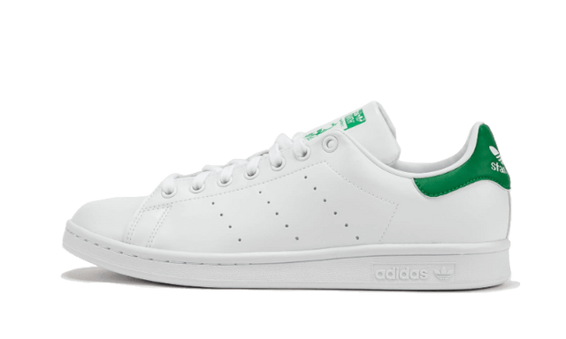 stan-smith-forever-primegreen-white-ddd5b9-3