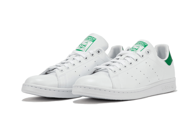 stan-smith-forever-primegreen-white-ddd5b9-3