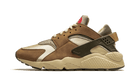 stussy-air-huarache-desert-oak-ddd5b9-3