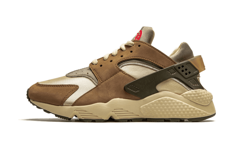 stussy-air-huarache-desert-oak-ddd5b9-3