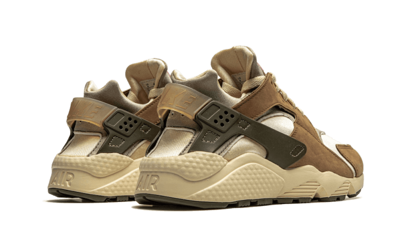 stussy-air-huarache-desert-oak-ddd5b9-3