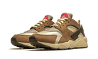 stussy-air-huarache-desert-oak-ddd5b9-3