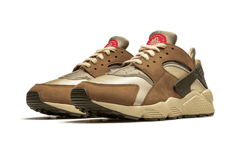 stussy-air-huarache-desert-oak-ddd5b9-3