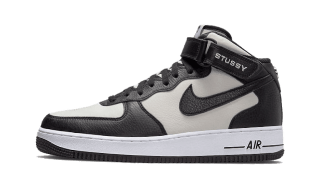 air-force-1-mid-stussy-grey-black-ddd5b9-3