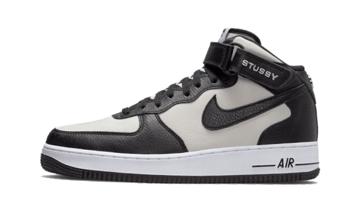 air-force-1-mid-stussy-grey-black-ddd5b9-3