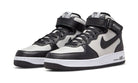 air-force-1-mid-stussy-grey-black-ddd5b9-3