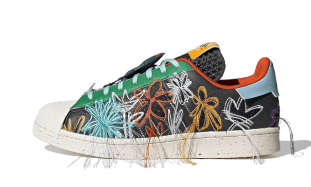 superstar-sean-wotherspoon-superearth-black-ddd5b9-3