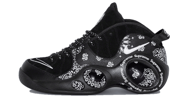 air-zoom-flight-95-sp-supreme-black-ddd5b9-3