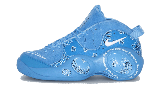 air-zoom-flight-95-sp-supreme-university-blue-ddd5b9-3