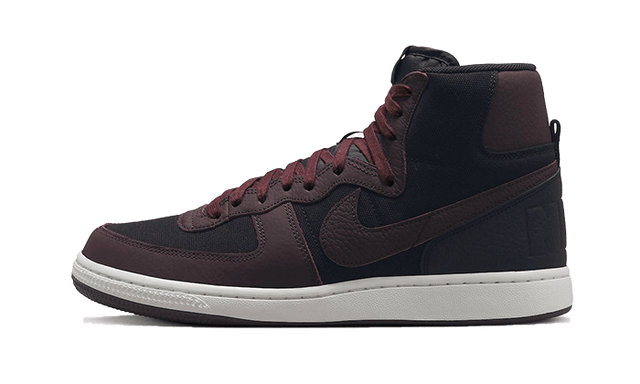 terminator-high-velvet-brown-ddd5b9-3