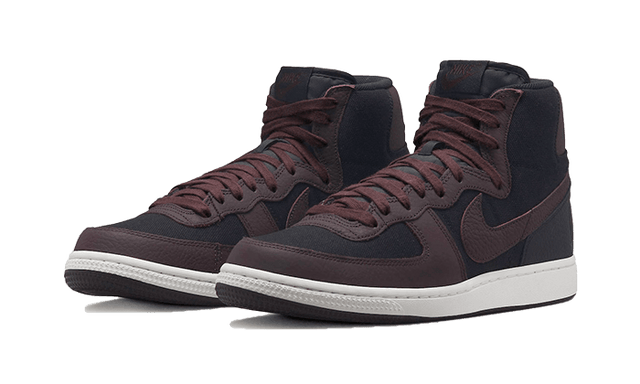 terminator-high-velvet-brown-ddd5b9-3