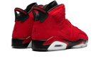 air-jordan-6-retro-toro-bravo-ddd5b9-3