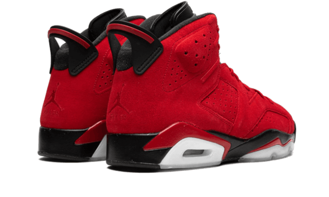 air-jordan-6-retro-toro-bravo-ddd5b9-3