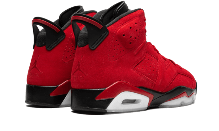 air-jordan-6-retro-toro-bravo-ddd5b9-3