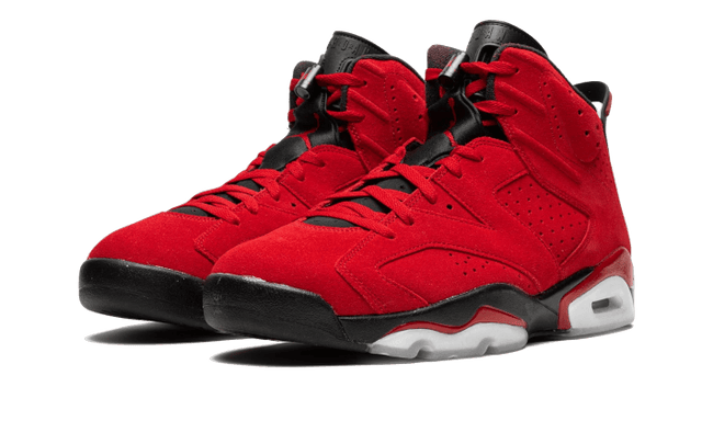 air-jordan-6-retro-toro-bravo-ddd5b9-3