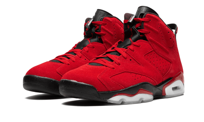 air-jordan-6-retro-toro-bravo-ddd5b9-3