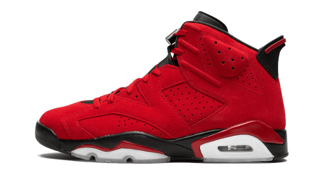air-jordan-6-retro-toro-bravo-ddd5b9-3