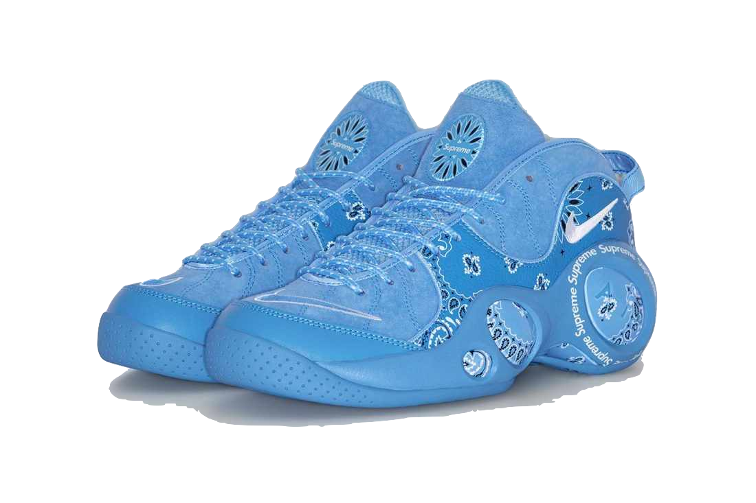 air-zoom-flight-95-sp-supreme-university-blue-ddd5b9-3