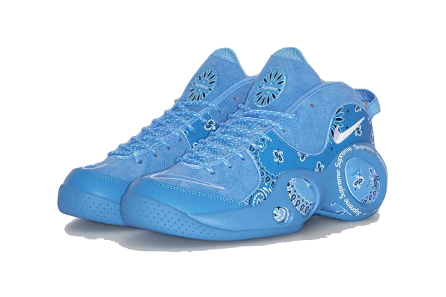 air-zoom-flight-95-sp-supreme-university-blue-ddd5b9-3