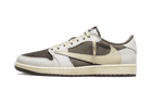 air-jordan-1-low-travis-scott-reverse-mocha-ddd5b9-3