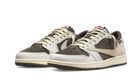 air-jordan-1-low-travis-scott-reverse-mocha-ddd5b9-3