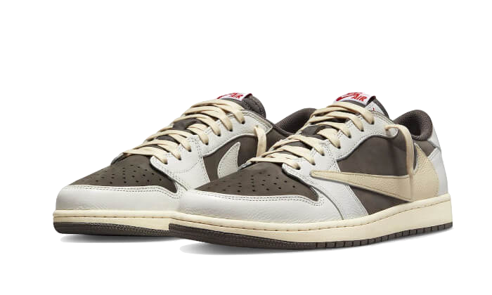 air-jordan-1-low-travis-scott-reverse-mocha-ddd5b9-3