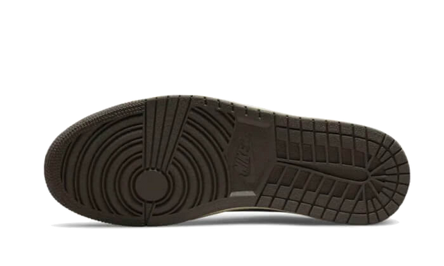 air-jordan-1-low-travis-scott-reverse-mocha-ddd5b9-3