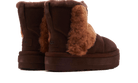 classic-chillapeak-boot-burnt-cedar-ddd5b9-3