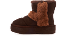 classic-chillapeak-boot-burnt-cedar-ddd5b9-3