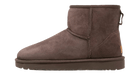 classic-mini-ii-boot-burnt-cedar-ddd5b9-3