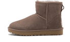 classic-mini-ii-boot-caribou-ddd5b9-3