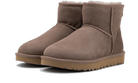 classic-mini-ii-boot-caribou-ddd5b9-3