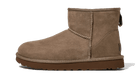 classic-mini-ii-boot-hickory-ddd5b9-3