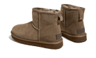 classic-mini-ii-boot-hickory-ddd5b9-3