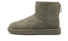 classic-mini-ii-boot-moss-green-ddd5b9-3