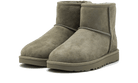 classic-mini-ii-boot-moss-green-ddd5b9-3