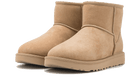 classic-mini-ii-boot-mustard-seed-ddd5b9-3